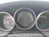 Dodge Grand Caravan Se 2D8HN44H58R783685 снимка