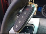 Ford Explorer Limited 1FM5K8F84FGC42751 снимка