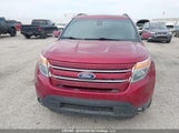 Ford Explorer Limited 1FM5K8F84FGC42751 снимка