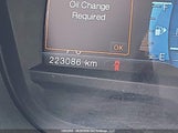 Ford Explorer Limited 1FM5K8F84FGC42751 снимка