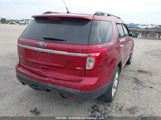 Ford Explorer Limited 1FM5K8F84FGC42751 снимка