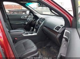 Ford Explorer Limited 1FM5K8F84FGC42751 снимка