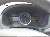 Ford Explorer Limited 1FM5K8F84FGC42751 снимка