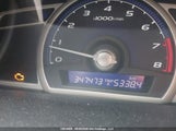 Honda Civic Dx-G 2HGFA16468H124287 снимка