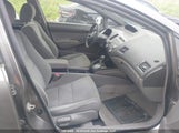 Honda Civic Dx-G 2HGFA16468H124287 снимка