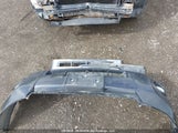 Ford Escape Xlt Automatic 1FMCU03G69KA40686 снимка