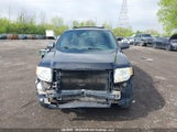 Ford Escape Xlt Automatic 1FMCU03G69KA40686 снимка