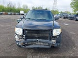 Ford Escape Xlt Automatic 1FMCU03G69KA40686 снимка