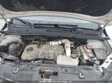 Buick Encore Sport Touring KL4CJ1SM1HB021532 снимка