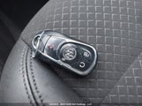 Buick Encore Sport Touring KL4CJ1SM1HB021532 снимка