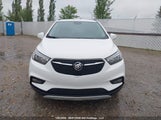 Buick Encore Sport Touring KL4CJ1SM1HB021532 снимка