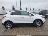 Buick Encore Sport Touring KL4CJ1SM1HB021532 снимка