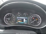 Buick Encore Sport Touring KL4CJ1SM1HB021532 снимка