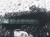Buick Encore Sport Touring KL4CJ1SM1HB021532 снимка