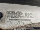 Ford Focus Se 1FADP3F21DL228266 снимка