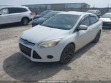Ford Focus Se 1FADP3F21DL228266 снимка