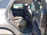 Cadillac Srx Luxury Collection 3GYFNDEY4AS607136 снимка