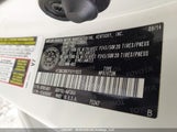 Toyota Venza Base V6 4T3BK3BB7FU111023 снимка
