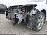 Toyota Venza Base V6 4T3BK3BB7FU111023 снимка