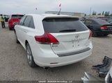 Toyota Venza Base V6 4T3BK3BB7FU111023 снимка