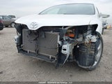 Toyota Venza Base V6 4T3BK3BB7FU111023 снимка