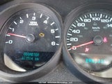 Chevrolet Silverado  Ls 1GCRKREA9CZ256208 снимка