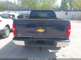 Chevrolet Silverado  Ls 1GCRKREA9CZ256208 снимка