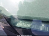 Chevrolet Silverado  Ls 1GCRKREA9CZ256208 снимка