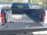 Chevrolet Silverado  Ls 1GCRKREA9CZ256208 снимка
