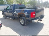 Chevrolet Silverado  Ls 1GCRKREA9CZ256208 снимка