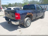 Chevrolet Silverado  Ls 1GCRKREA9CZ256208 снимка