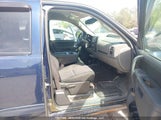 Chevrolet Silverado  Ls 1GCRKREA9CZ256208 снимка