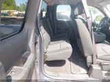 Chevrolet Silverado  Ls 1GCRKREA9CZ256208 снимка