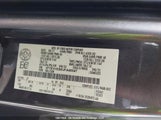 Ford F-150 Xlt 1FTEX1EB5JFA45547 снимка