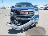 GMC Sierra  Sle 3GTU2MEC6GG357954 fotografie