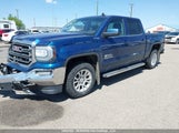 GMC Sierra  Sle 3GTU2MEC6GG357954 fotografie
