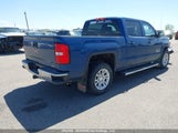 GMC Sierra  Sle 3GTU2MEC6GG357954 photo