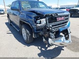 GMC Sierra  Sle 3GTU2MEC6GG357954 снимка