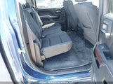 GMC Sierra  Sle 3GTU2MEC6GG357954 снимка