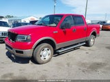 Ford F-150 Fx4/Lariat/Xlt 1FTPW14584KB89354 fotografie
