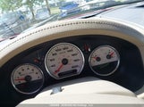 Ford F-150 Fx4/Lariat/Xlt 1FTPW14584KB89354 снимка