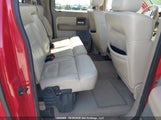 Ford F-150 Fx4/Lariat/Xlt 1FTPW14584KB89354 photo