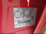 Ford F-150 Fx4/Lariat/Xlt 1FTPW14584KB89354 photo