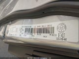 Jeep Cherokee Trailhawk 1C4PJMBS9FW724857 снимка