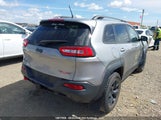 Jeep Cherokee Trailhawk 1C4PJMBS9FW724857 снимка