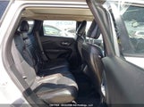 Jeep Cherokee Trailhawk 1C4PJMBS9FW724857 снимка