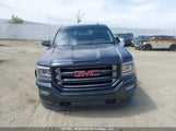 GMC Sierra  Slt 3GTU2NEJ8JG132561 снимка
