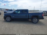 GMC Sierra  Slt 3GTU2NEJ8JG132561 снимка