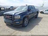 GMC Sierra  Slt 3GTU2NEJ8JG132561 снимка