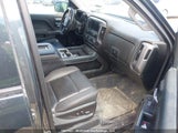 GMC Sierra  Slt 3GTU2NEJ8JG132561 снимка